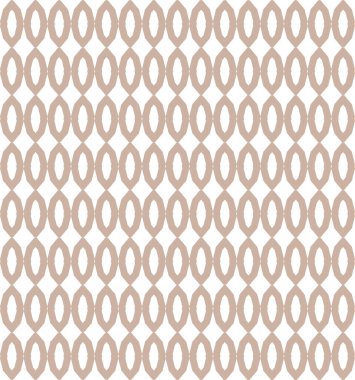 Geometrik dikişsiz desenlerin vektör çizimi, soyut duvar kağıdı arkaplanı 