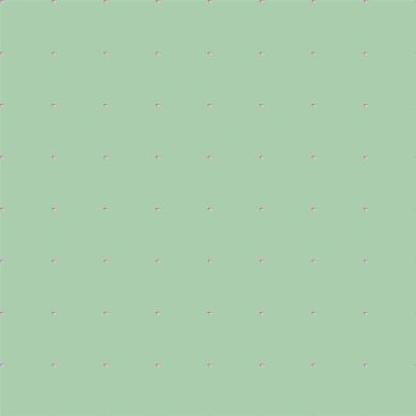 soyut geometrik dikişsiz arkaplan, vektör illüstrasyonu 