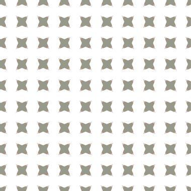 soyut geometrik kusursuz desen, dekoratif duvar kağıdı