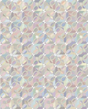 soyut vektör duvar kağıdı arkaplanı ve pürüzsüz deseni