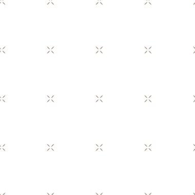 soyut geometrik dikişsiz arkaplan, vektör illüstrasyonu 