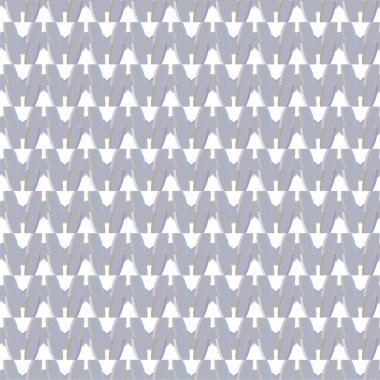 yaratıcı vektör şablonu, pürüzsüz desenli duvar kağıdı arkaplanı