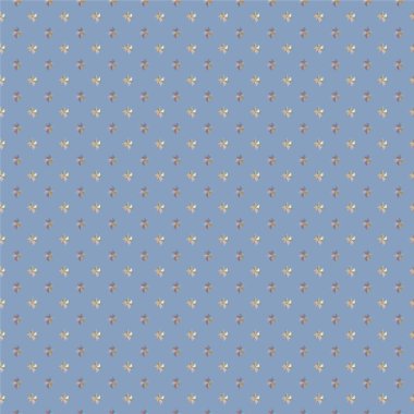 soyut geometrik kusursuz desen, dekoratif duvar kağıdı