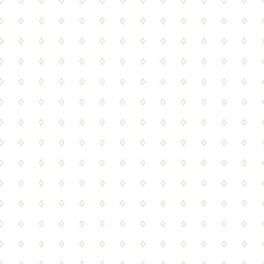 soyut geometrik dikişsiz konuşma, vektör illüstrasyonu