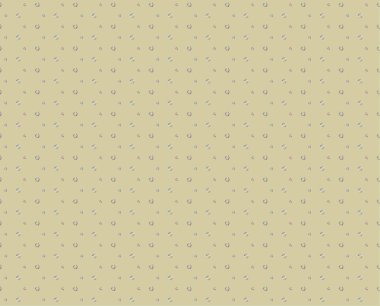 vektör sanatı, kusursuz desenli duvar kağıdı arkaplanı