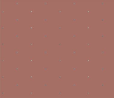 soyut geometrik dikişsiz konuşma, vektör illüstrasyonu