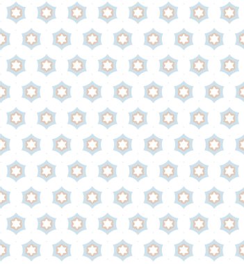 soyut geometrik kusursuz desen, dekoratif duvar kağıdı