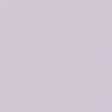 Geometrik dikişsiz desenlerin vektör çizimi, soyut duvar kağıdı arkaplanı