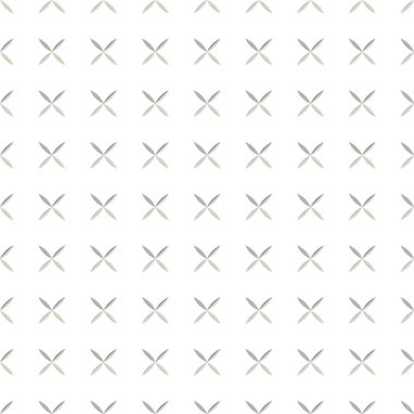 Geometrik dikişsiz desenlerin vektör çizimi, soyut duvar kağıdı arkaplanı 