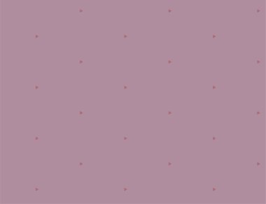 Geometrik dikişsiz desenlerin vektör çizimi, soyut duvar kağıdı arkaplanı 