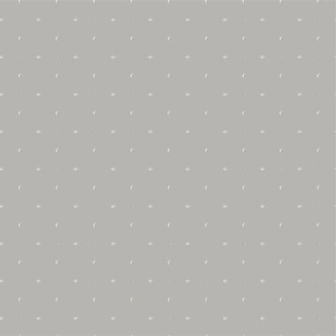 soyut geometrik dikişsiz arkaplan, vektör illüstrasyonu 