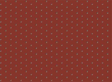 Geometrik dikişsiz desenlerin vektör çizimi, soyut duvar kağıdı arkaplanı