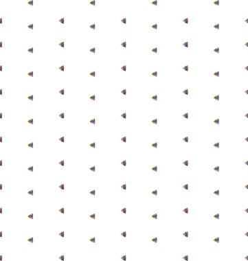 soyut geometrik kusursuz desen, dekoratif duvar kağıdı