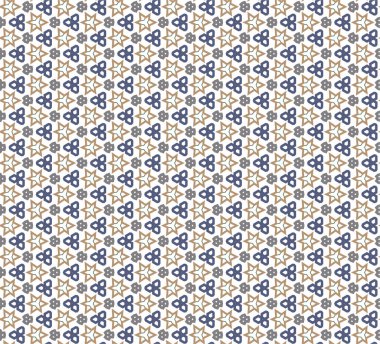 yaratıcı vektör sanatı, pürüzsüz desenli duvar kağıdı arkaplanı