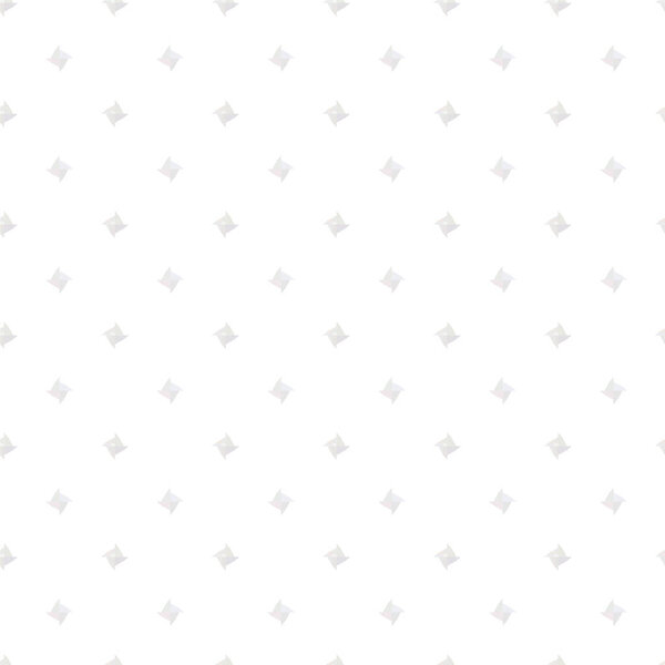 abstract geometric seamless background, vector illustration 