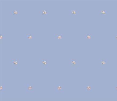 Kusursuz desenli arkaplan, soyut geometrik vektör şablonu