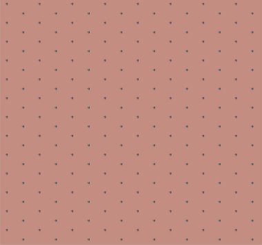 soyut geometrik kusursuz desen, dekoratif duvar kağıdı