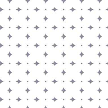 soyut desen çizimi, kusursuz arkaplan