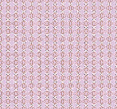 soyut geometrik kusursuz desen, dekoratif duvar kağıdı