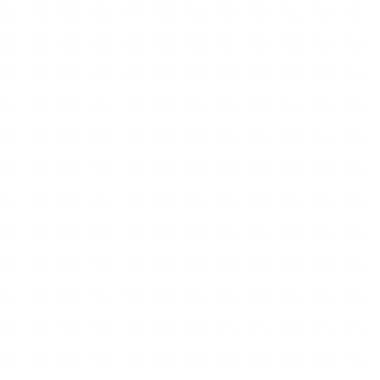 Kusursuz desenli dekoratif dekoratif şablon