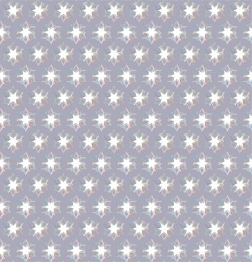 soyut geometrik kusursuz desen, dekoratif duvar kağıdı