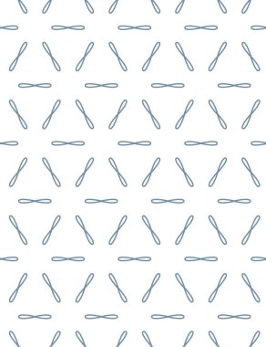 yaratıcı vektör şablonu, pürüzsüz desenli duvar kağıdı arkaplanı