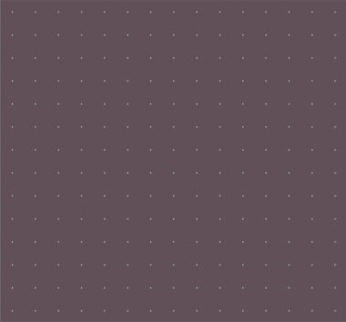 soyut geometrik kusursuz desen, dekoratif duvar kağıdı