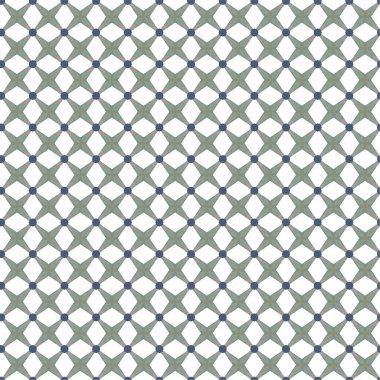 soyut geometrik dikişsiz arkaplan, vektör illüstrasyonu 