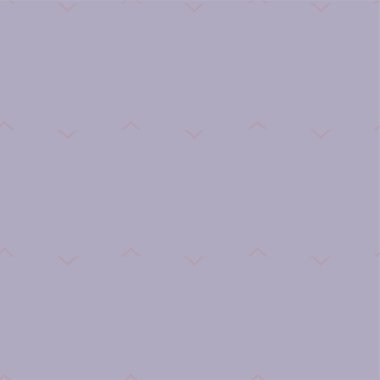 soyut geometrik dikişsiz arkaplan, vektör illüstrasyonu 