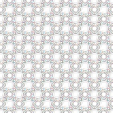 soyut vektör duvar kağıdı arkaplanı ve pürüzsüz deseni