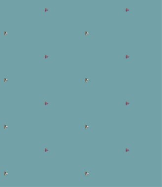 soyut geometrik kusursuz desen, dekoratif duvar kağıdı