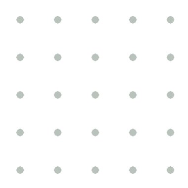 Geometrik dikişsiz desenlerin vektör çizimi, soyut duvar kağıdı arkaplanı