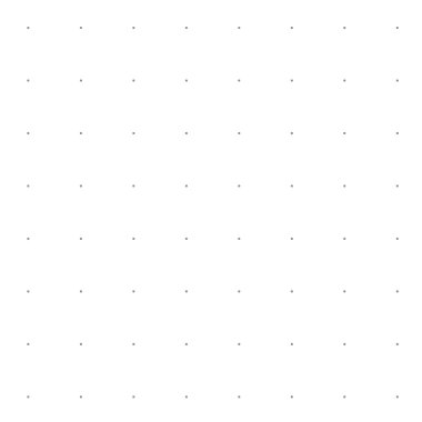 Kusursuz desenli geometrik vektör duvar kağıdı arkaplanı