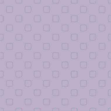 soyut geometrik dikişsiz arkaplan, vektör illüstrasyonu 