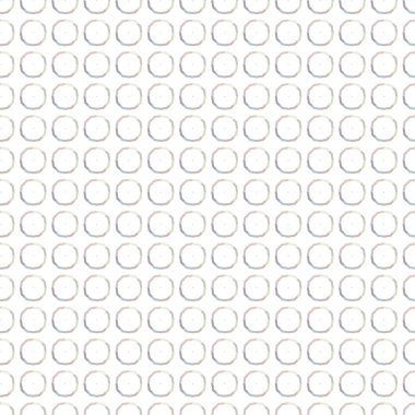 pürüzsüz şablon, soyut geometrik vektör şablonu ile süsleme