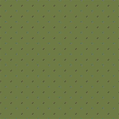 pürüzsüz şablon, soyut geometrik vektör şablonu ile süsleme