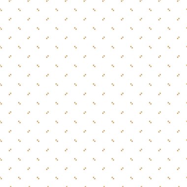 Geometrik dikişsiz desenlerin vektör çizimi, soyut duvar kağıdı arkaplanı 