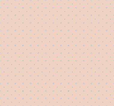 soyut geometrik dikişsiz arkaplan, vektör illüstrasyonu 