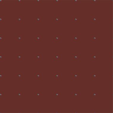 Geometrik süsleme tarzında soyut arkaplan dokusu, vektörsüz tasarım