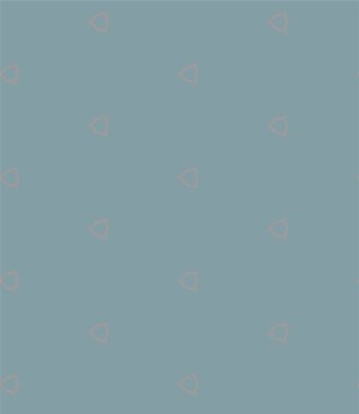 Geometrik dikişsiz desenlerin vektör çizimi, soyut duvar kağıdı arkaplanı