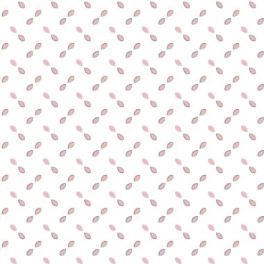 Kusursuz desenli dekoratif dekoratif şablon