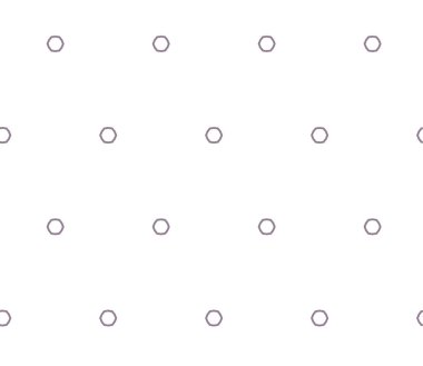 soyut geometrik dikişsiz arkaplan, vektör illüstrasyonu 