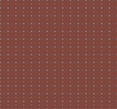 soyut vektör duvar kağıdı arkaplanı ve pürüzsüz deseni