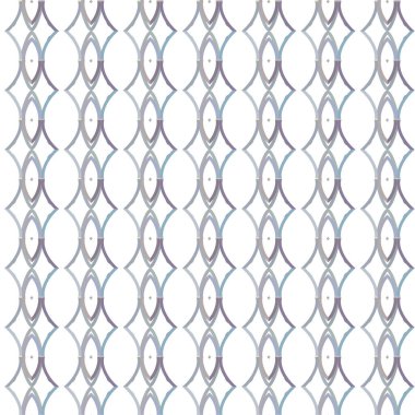 soyut vektör duvar kağıdı arkaplanı ve pürüzsüz deseni