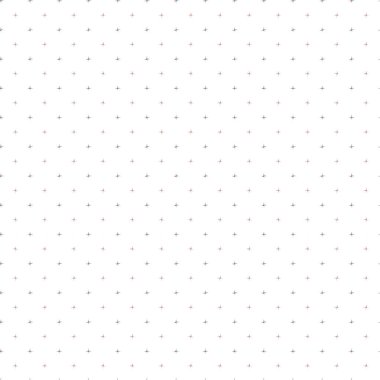 soyut geometrik dikişsiz arkaplan, vektör illüstrasyonu 