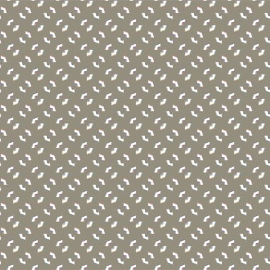 soyut geometrik kusursuz desen, dekoratif duvar kağıdı