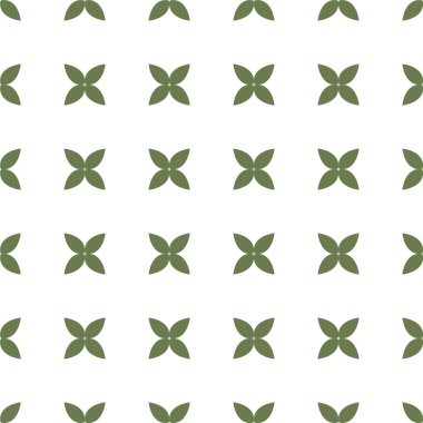 soyut geometrik kusursuz desen, dekoratif duvar kağıdı