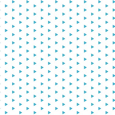 Geometrik dikişsiz desenlerin vektör çizimi, soyut duvar kağıdı arkaplanı