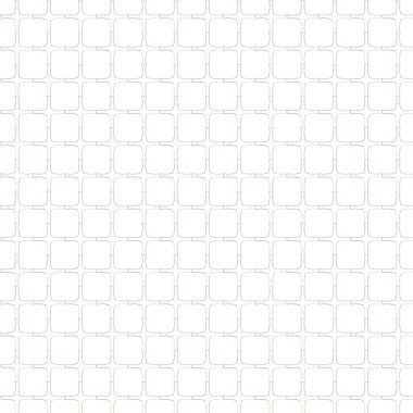 soyut geometrik dikişsiz arkaplan, vektör illüstrasyonu 