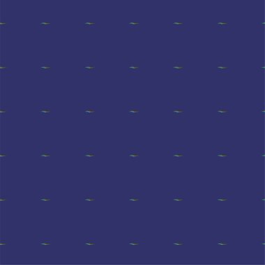 soyut geometrik dikişsiz arkaplan, vektör illüstrasyonu 